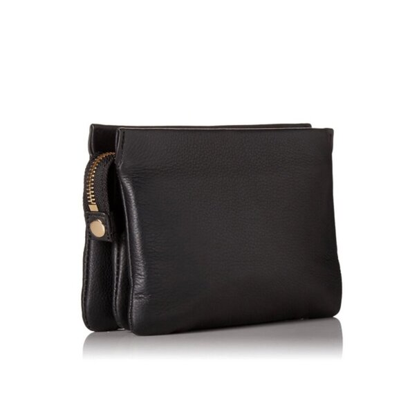 🛍️ Vince Camuto Women's Cami Crossbody Cross Body Bag - Picture 9 of 10